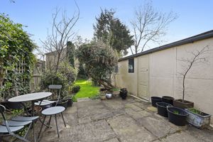 Photo 9- click for photo gallery